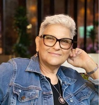 Barbara Seidner