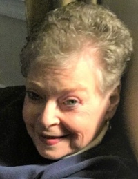 Carolyn Austin