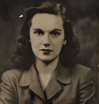 Beverly Sutton