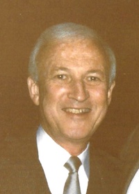 Joseph Friedman