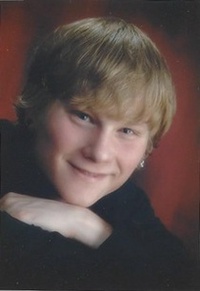 William Overmann Jr.