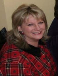 Dianne Baker