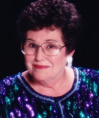 Norma Kinzel