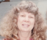 Joan Seff