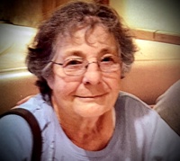 Hilda Goldsmith