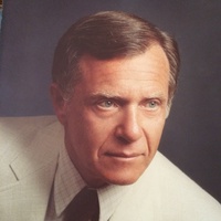 Bernard Portnoy M.D.