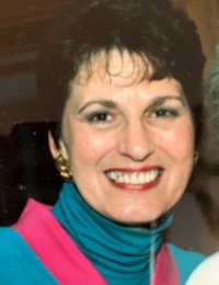 Carole Koster