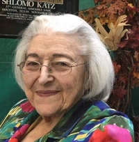Susan Pearlman