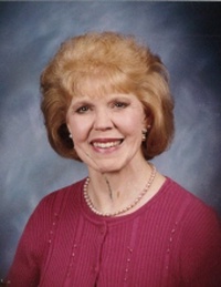Margie Williams