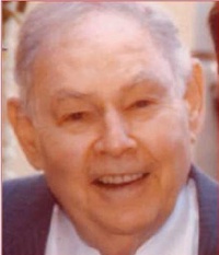 Morton Kay