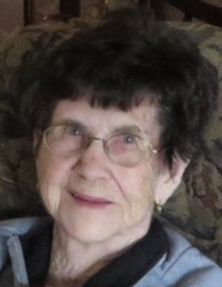 Janet Cotner