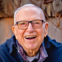 Herman Steinman
