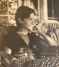 Phyllis Epstein
