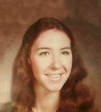 Stephanie Smith-Allard