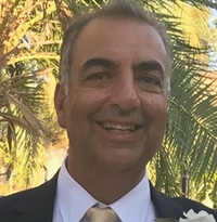 Michael Moses