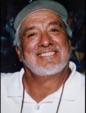Luis Cortez Jr.