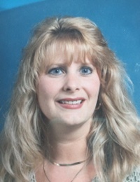 Ruth Pleasants-Morgan