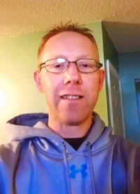 Justin Johnson-Taylor