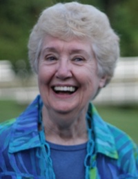 Kay Miller