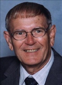 Wilbur Goodwin Jr.