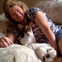 Patricia VanDevender