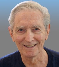 Harold Schulman