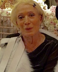Houri Karubian