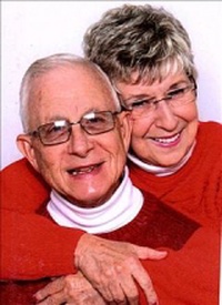 William Barfield III