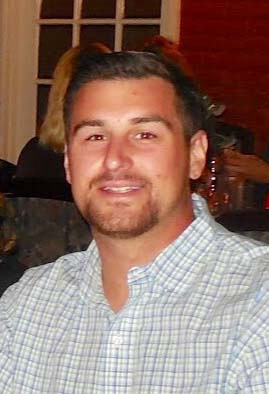 Joseph Kenneth Ventura