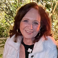 Carole Miller