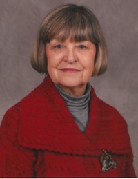 Barbara Ledford