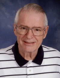 William Harding, Jr.