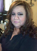 Theresa Sanchez