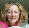 Sandra Phillips