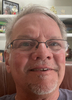 Brent Burt