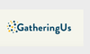 GatheringUs Team