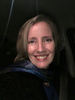 Deborah Dietrich