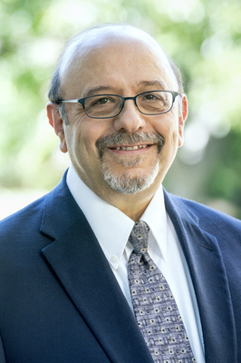Tony Maalouf