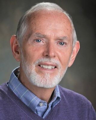 Kieran Egan