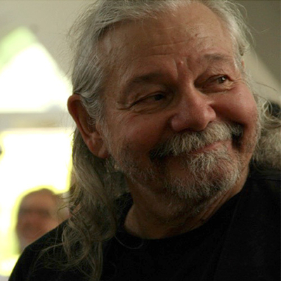 Roland Rolly Rock Roch