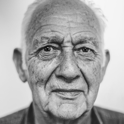 Fid Padroni