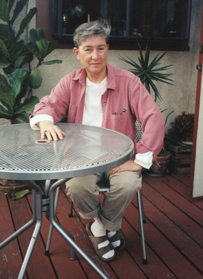 Diane Coe DAndrade