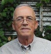 John Thomas Seay