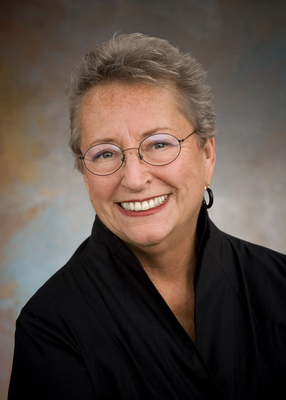 Alice Elizabeth Fulsom Phillips