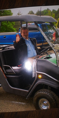 KEN MEHR
