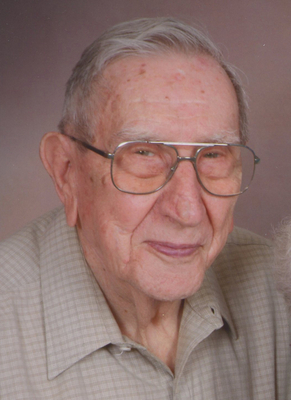 Robert Bob Martz