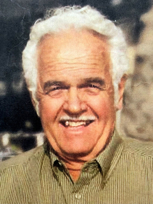 Dr. Ramon Ray W. Sammons