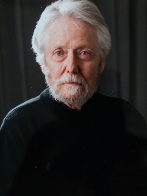 Gene Young