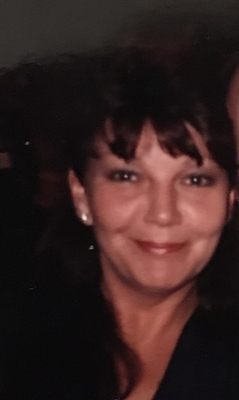 Carol Butler
