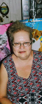 Laura L Read